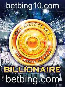 Explorando o Fascinante Mundo do Jogo 'Billionaire' no BetBing.com