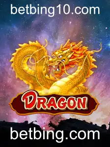 Explorando o Mundo do Jogo Dragon no betbing.com