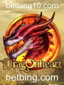 Explorando o Universo de DragonHeart: Aventura e Estratégia no Mundo dos Dragões