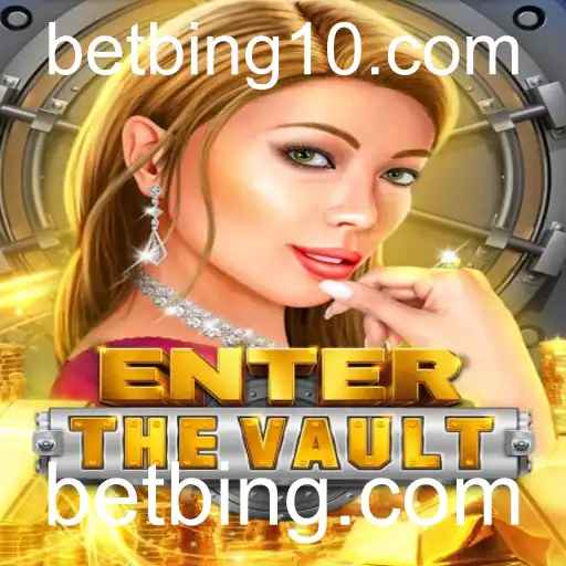 Descobrindo EntertheVault: Aventura e Estratégia no Mundo dos Jogos