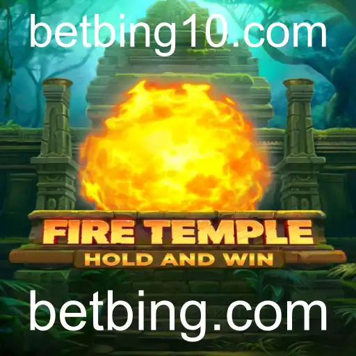 Explorando o Mundo de FireTemple no Universo de Jogos Online