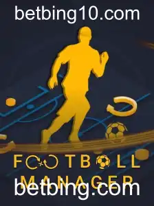 Explorando Football Manager: Introdução e Regras
