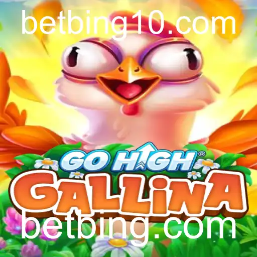 Descubra o Fascinante Mundo de GoHighGallina