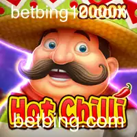 Desvendando o Jogo HotChilli: Regras e Estratégias com Betbing.com