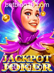 Explorando o JackpotJoker: Um Novo Fenômeno em betbing.com