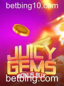 Descubra JuicyGemsBonusBuy: O Novo Jogo de Apostas no betbing.com