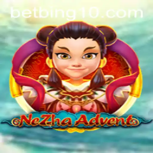 Descubra o Mundo de Aventuras de NeZhaAdvent no betbing.com