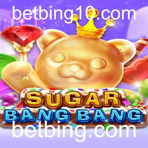 Descubra o Fascinante Mundo de SUGARBANGBANG no betbing.com