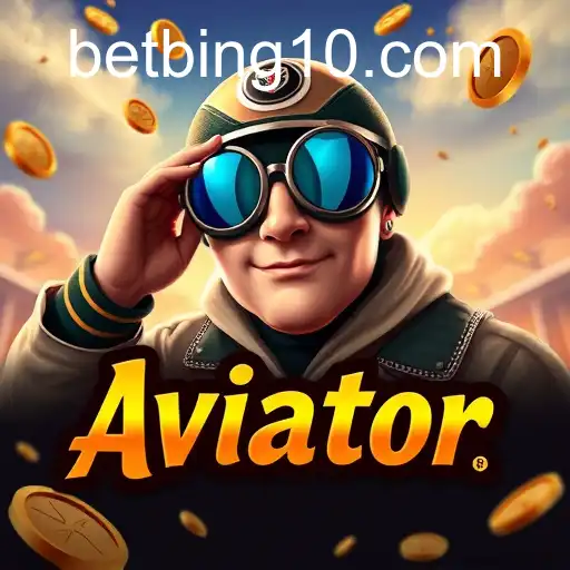 Sabong online