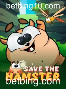 SavetheHamster: Um Guia Completo para o Novo Jogo Empolgante