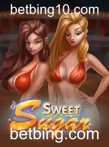 Explorando o Mundo de SweetSugar: Um Guia Completo