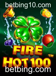 Explorando o Mundo de FireHot100 e sua Conexão com betbing.com