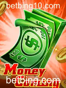Explorando o Jogo 'MoneyComing' e as Aventuras no Betbing.com