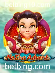 Descubra o Mundo de Aventuras de NeZhaAdvent no betbing.com