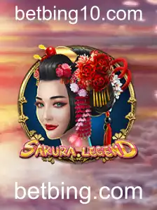 Descubra SakuraLegend: O Novo Jogo de Apostas Online