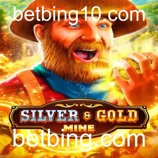 Explorando SilverGold: O Novo Fenômeno em Jogos de Apostas